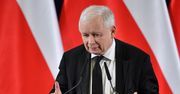 Kaczyński dołożył do pieca? Mówi o problemach z węglem na zimę