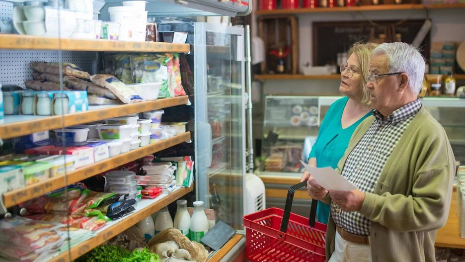 Jak stosować zasadę zero waste w kuchni?