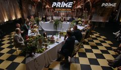 Totalbet bukmacherem gal Prime Show MMA i FEN