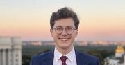 Płocczanin został dyrektorem w jednym z najbardziej prestiżowych Instytutów Yale University!
