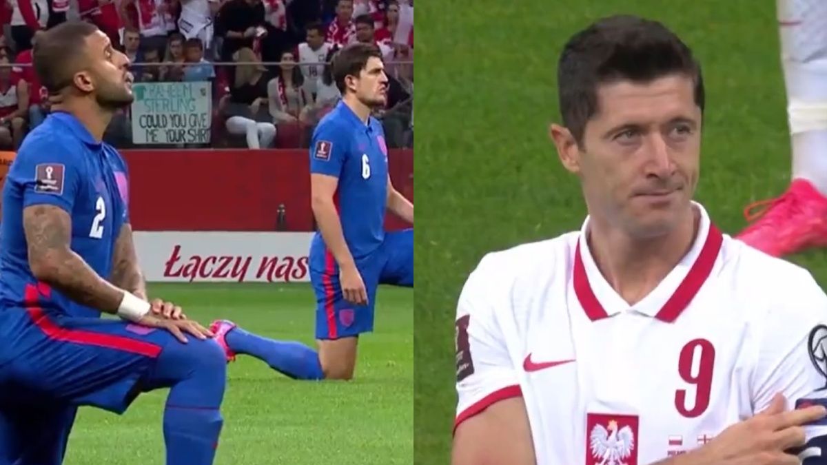 lewandowski