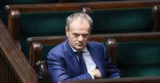 Tusk nie spotka się z Dudą? Jest odpowiedź z kancelarii