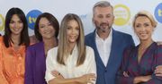 Zwolnienia to nie wszystko. Niepokojąca sytuacja w "Dzień Dobry TVN"