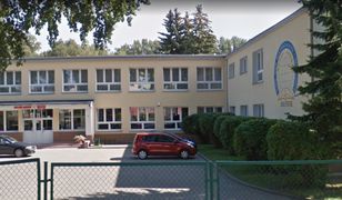 Koronawirus w Polsce. Sanepid nie zamknie  jednej z białostockich szkół