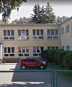 Koronawirus w Polsce. Sanepid nie zamknie  jednej z białostockich szkół