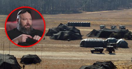Stała baza USA w Polsce. Parafianowicz wskazał konkretną datę