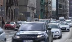 Kraków chce zatrudnić influencerów do promocji Stref Czystego Transportu. Budżet 800 tys. zł