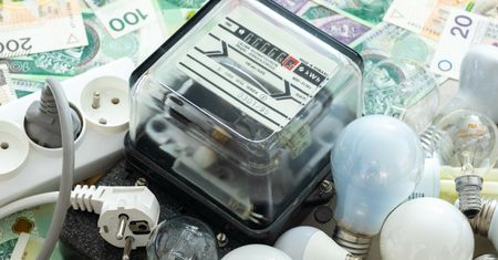 Prąd tańszy o 90 proc. w weekendy. Tauron pokazał nową ofertę