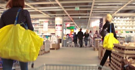 Otwarcie sklepu Ikea w Lublinie. Ikea potwierdza oficjalnie termin