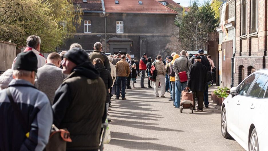 fot. za: Codzienny Poznań