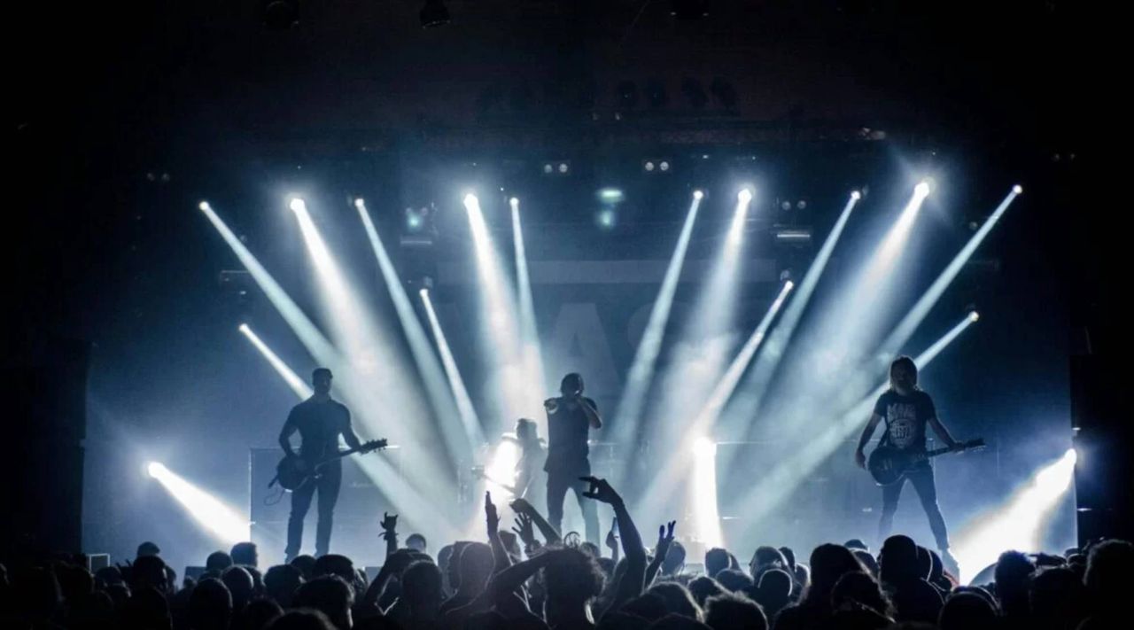 Łapy: Festiwal Muzyczny "Łapskie Te Deum et Musica". Pierwszy koncert już w niedzielę