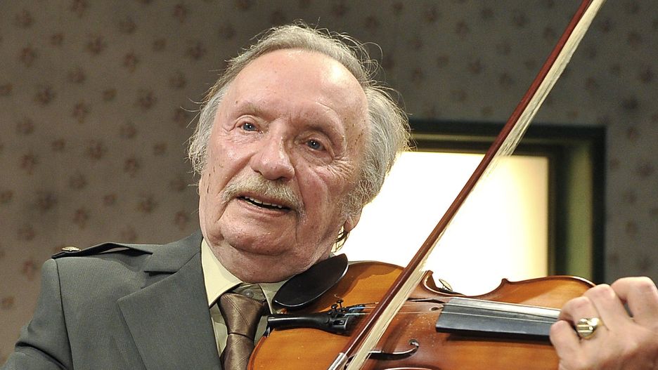 WOJCIECH POKORA