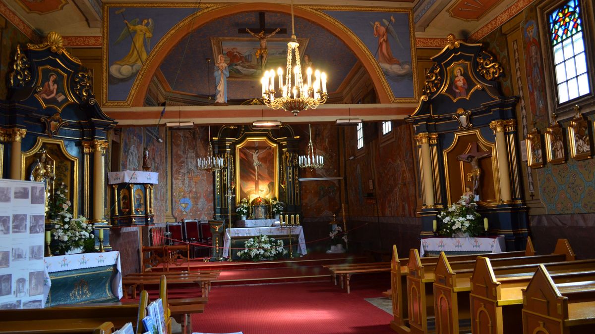 Biskupi podważają również metodologię dziennikarzy, którzy powołują się w sowim tekście też na anonimowe źródła