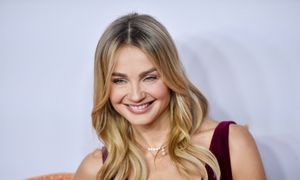 Koniec "Przyjaciółek". Socha komentuje decyzję Polsatu