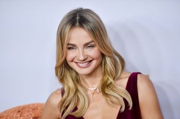 Koniec "Przyjaciółek". Socha komentuje decyzję Polsatu