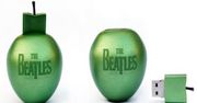 Beatlesi chcą odszkodowań za piractwo