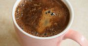 Zaskakujące właściwości wieczornej kawy. Oto co odkryli naukowcy