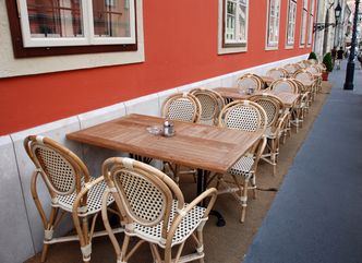 Odszkodowanie za zamknięty bar w czasie lockdownu. To może być początek fali podobnych spraw