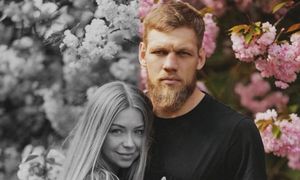 Nie żyje żona polskiego boksera. Była w 7. miesiącu ciąży. Ruszyła zbiórka