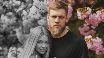 Nie żyje żona polskiego boksera. Była w 7. miesiącu ciąży. Ruszyła zbiórka