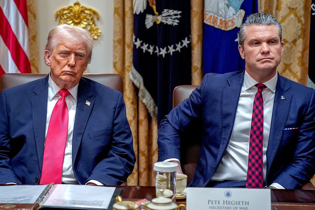 Publiczna egzekucja w USA. "Forma tortur"