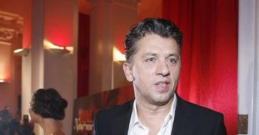 Józefowicz oblał test na prawo jazdy!