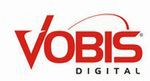 Vobis: a do telefonu - drukarka 1
