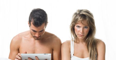 Oglądasz porno? Szantażyści znaleźli kolejny sposób na wyłudzenie pieniędzy