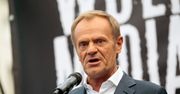 Apel Donalda Tuska. Mocna odpowiedź z rządu PiS