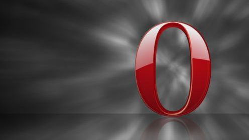 Rewolucyjna Opera 11 już w Sieci. Pobierz program 1