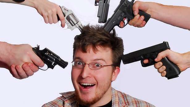 Pozwy antypirackie – walka o sprawiedliwość czy cyniczny sposób zarabiania? 1