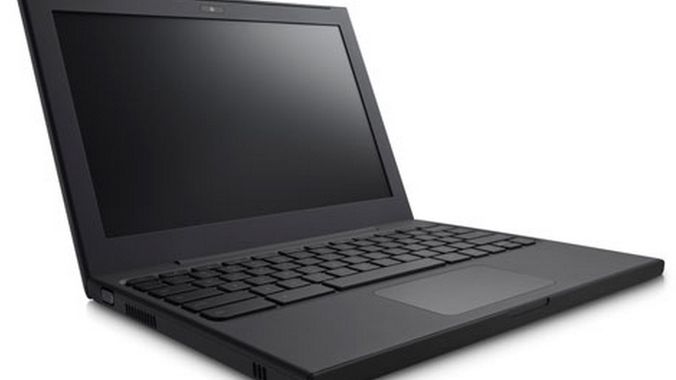 Komputer Google'a będzie na abonament 1