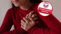 Zmiany w opiece kardiologicznej. Nowe rozporządzenie MZ 