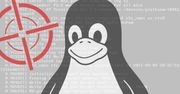 Cyberprzestępcy znów atakują Linuxa. Wydano nowe zabezpieczenia dla kilku programów