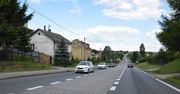 Rozbudują drogę krajową nr 94. Dodatkowe jezdnie i drogi dojazdowe na 8-kilometrowym odcinku. Jest zezwolenie na realizację