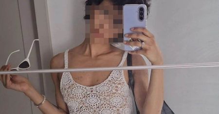 Jessika nie żyje. Sprawdzą kamery z prywatnych posesji