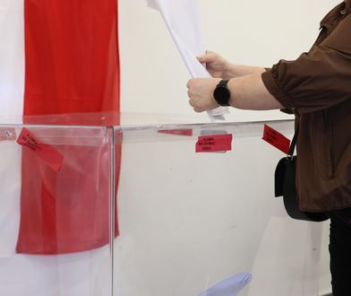 Druga tura wyborów samorządowych. Kiedy wyniki głosowania?