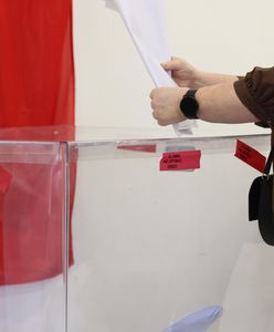 Druga tura wyborów samorządowych. Kiedy wyniki głosowania?