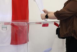 Druga tura wyborów samorządowych. Kiedy wyniki głosowania?