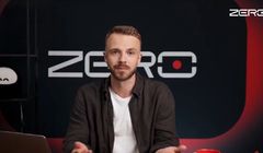 Kanał Zero szybko usunął materiał o rynku nieruchomości. Stanowski zapowiada przeprosiny dla ministry