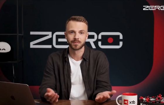 Kanał Zero szybko usunął materiał o rynku nieruchomości. Stanowski zapowiada przeprosiny dla ministry