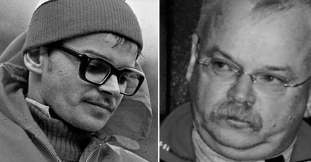 Nie żyje Józef Janczy. Przez całe życie ratował innych w górach