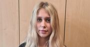 17-letnia Nikola zaginęła. Wyszła na rower. Nie ma jej od 3 maja