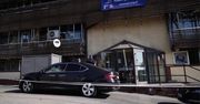 Pani Basia "tęskni za pracą u Jarosława Kaczyńskiego"