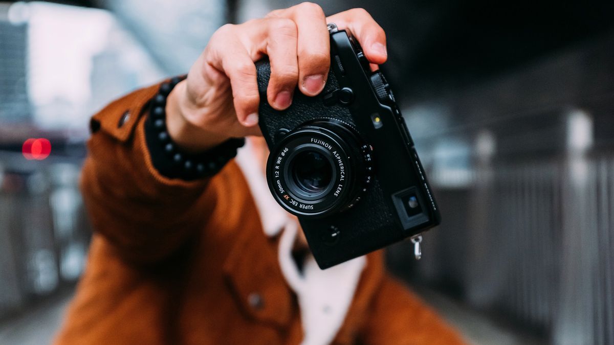 Nowe patenty Fujifim na długie lufy: 300 mm f/4 oraz 500 mm f/5.6 1