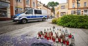 Tragiczna bójka w Nowem. Kolumbijskie media piszą o 29-latku