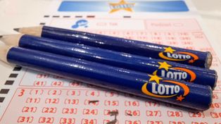 Rewolucja w losowaniu Lotto. Oto co zmieni się już 1 stycznia