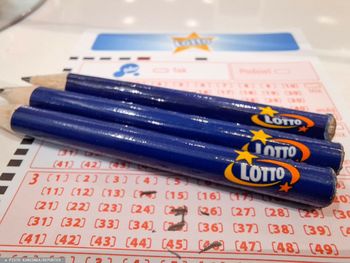 Rewolucja w losowaniu Lotto. Oto co zmieni się już 1 stycznia