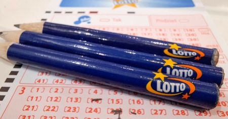 Rewolucja w losowaniu Lotto. Oto co zmieni się już 1 stycznia