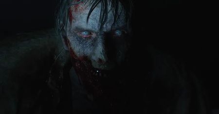 Nowa ekranizacja Resident Evil. Są pierwsze fragmenty